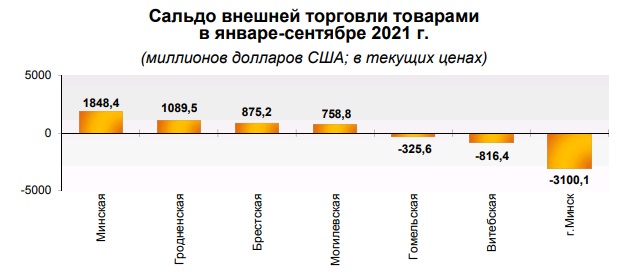 risunok47.jpg
