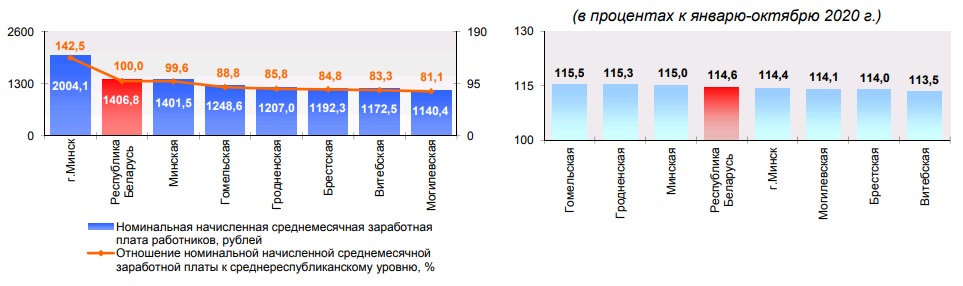 risunok39.jpg
