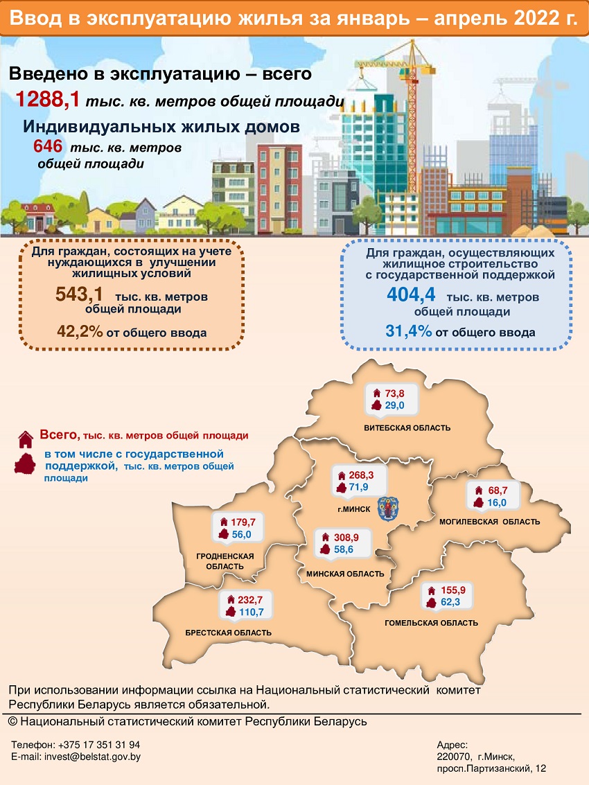 risunok122.jpg risunok122.jpg