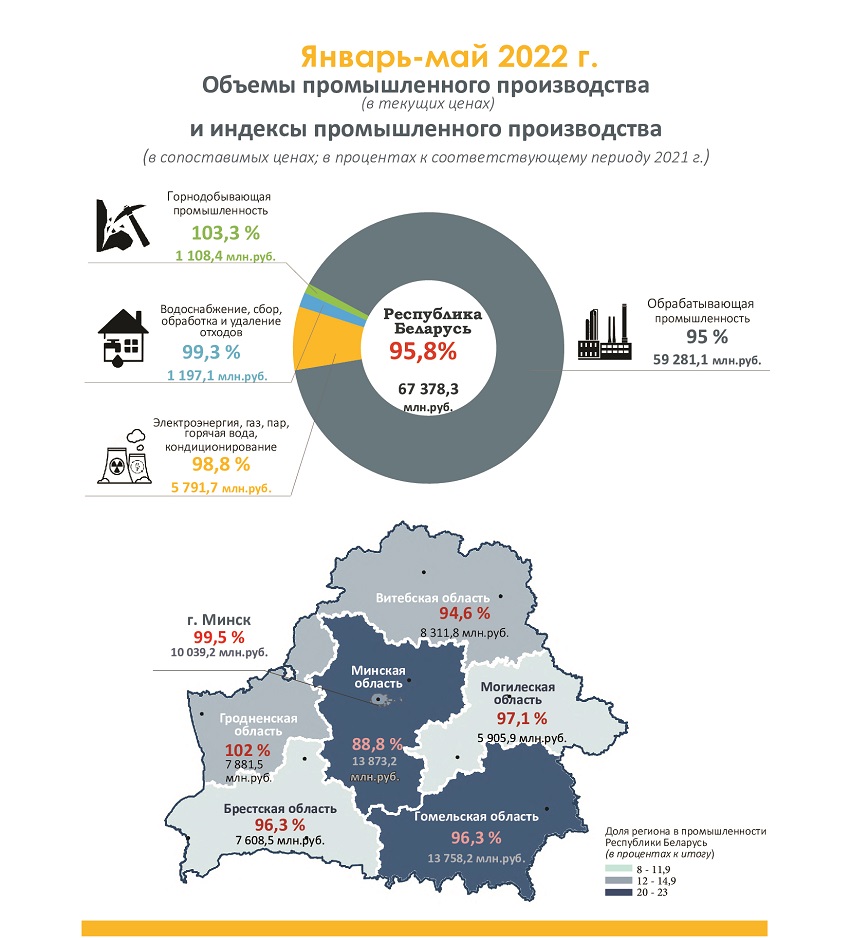 risunok134.jpg risunok134.jpg