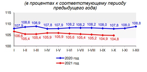 risunok40.jpg risunok40.jpg