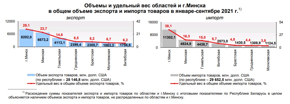 risunok48.jpg
