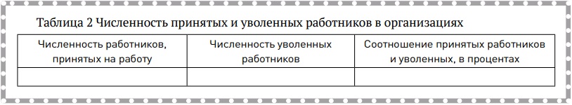 12-21 (2).jpg