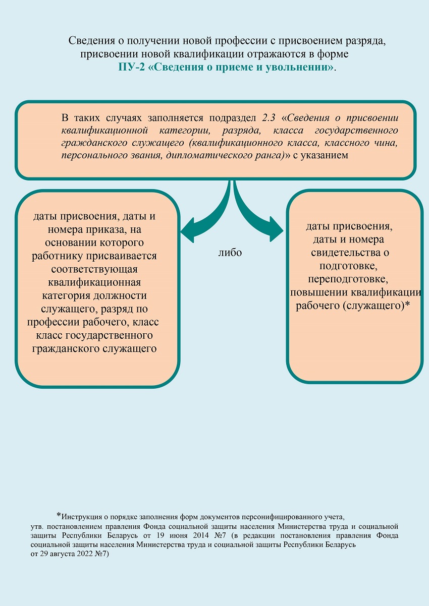 risunok153.jpg risunok153.jpg