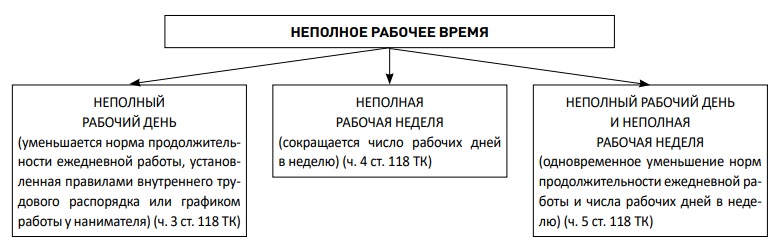 12-21 (19).jpg