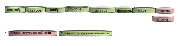 graph1.jpg