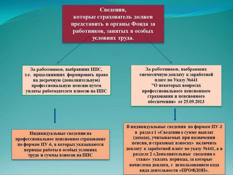 risunok158.jpg
