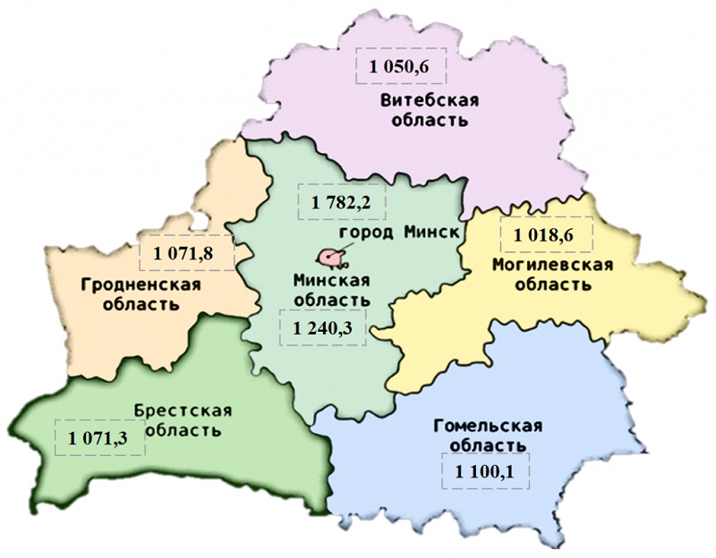 stat6.jpg