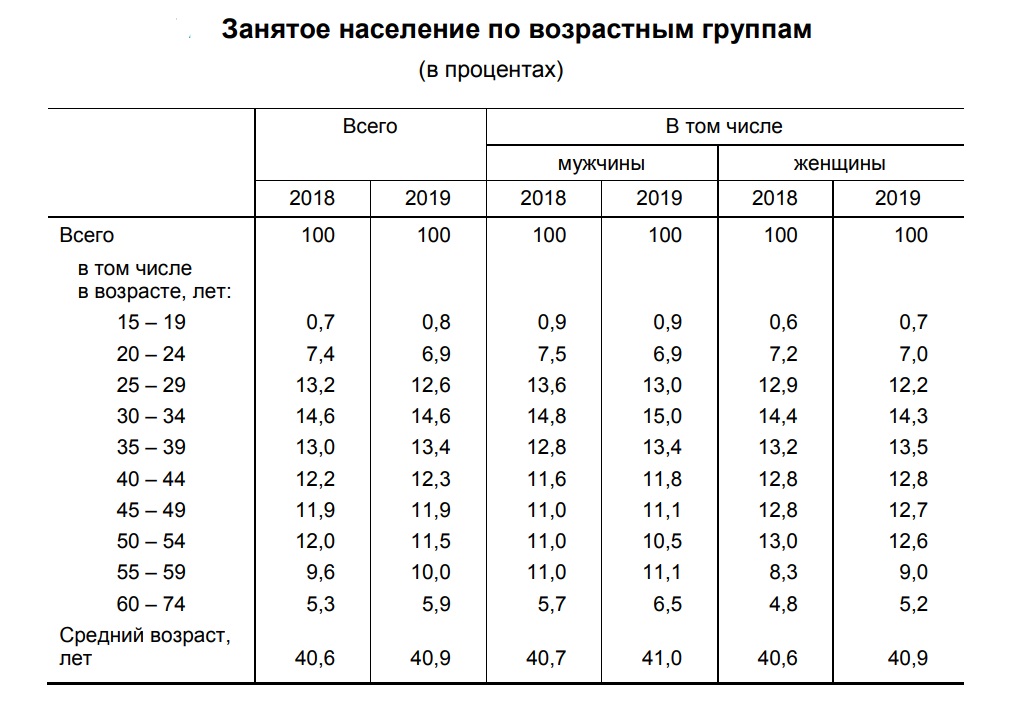 risunok30.jpg
