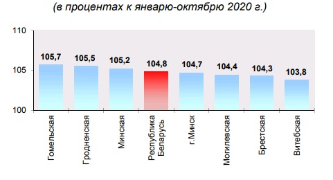 risunok41.jpg risunok41.jpg